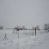 la grande nevicata del febbraio 2012 070